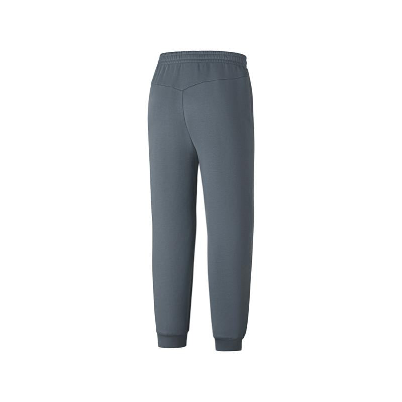 PANTS - P425M122/02CF