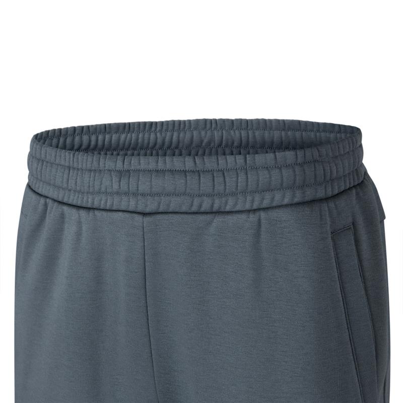 PANTS - P425M122/02CF