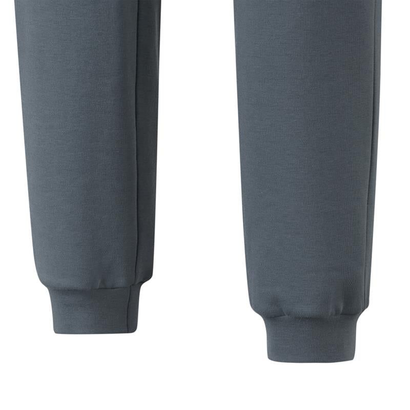 PANTS - P425M122/02CF