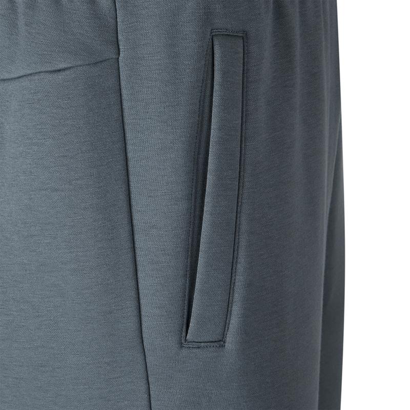 PANTS - P425M122/02CF