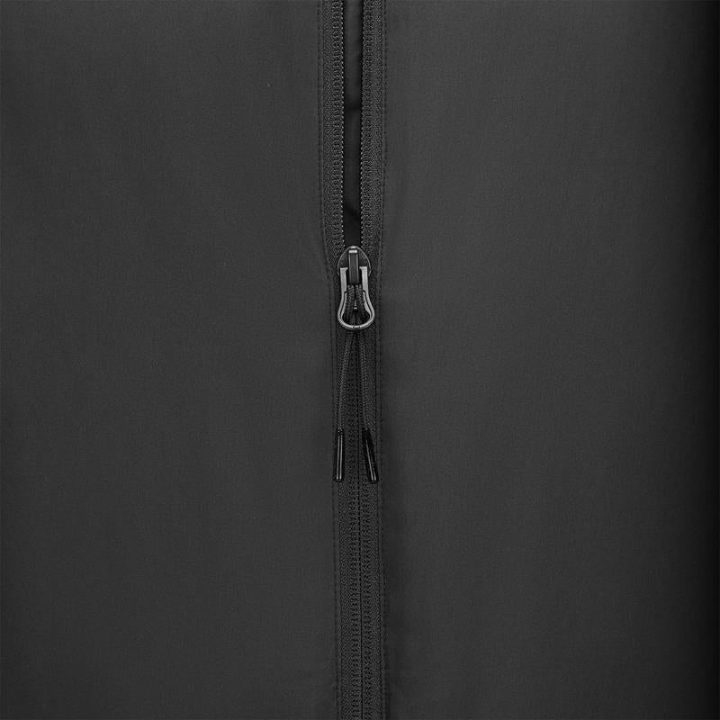 PADDED JACKET - P425M123/0018