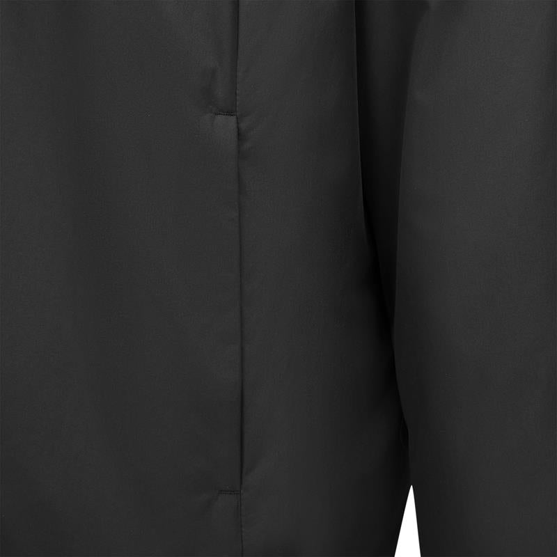 PADDED JACKET - P425M123/0018