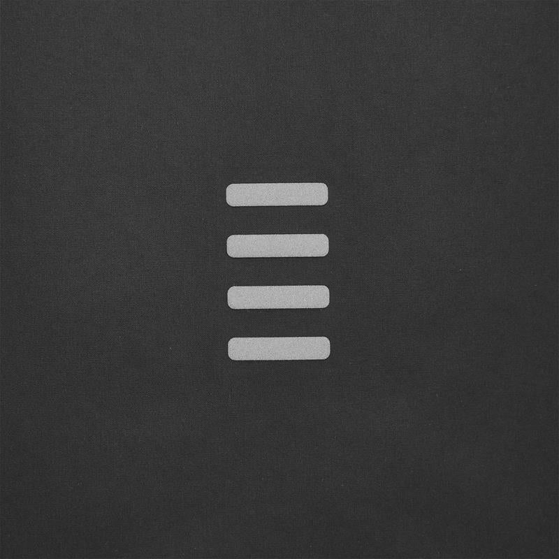 PADDED JACKET - P425M123/0018