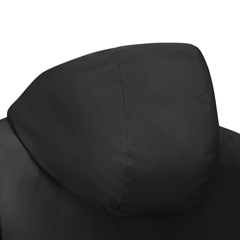 PADDED JACKET - P425M123/0018