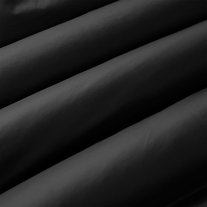 PADDED JACKET - P425M123/0018