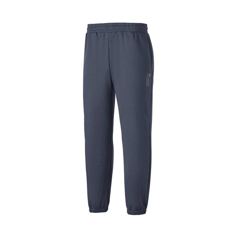 PANTS - P425M130/00W5