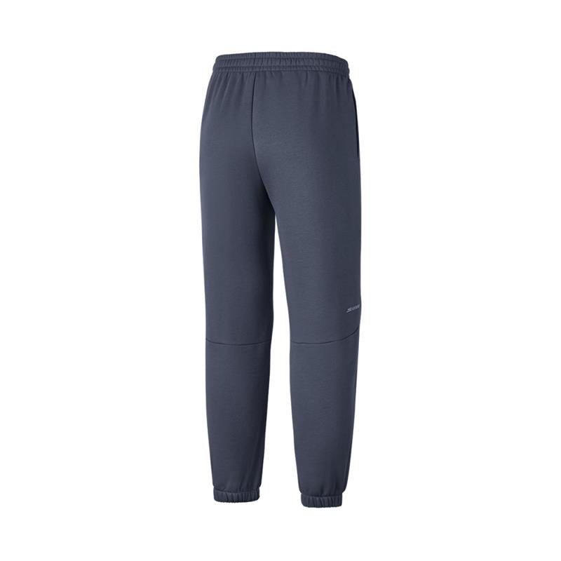 PANTS - P425M130/00W5