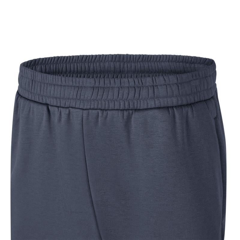 PANTS - P425M130/00W5