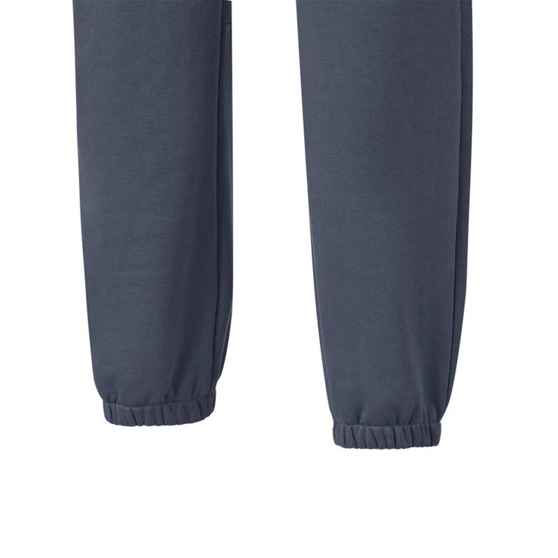 PANTS - P425M130/00W5