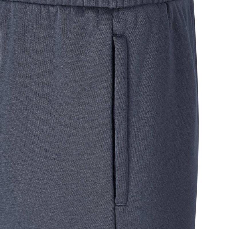 PANTS - P425M130/00W5