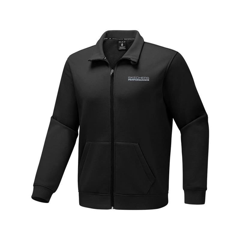JACKET - P425M131/0018