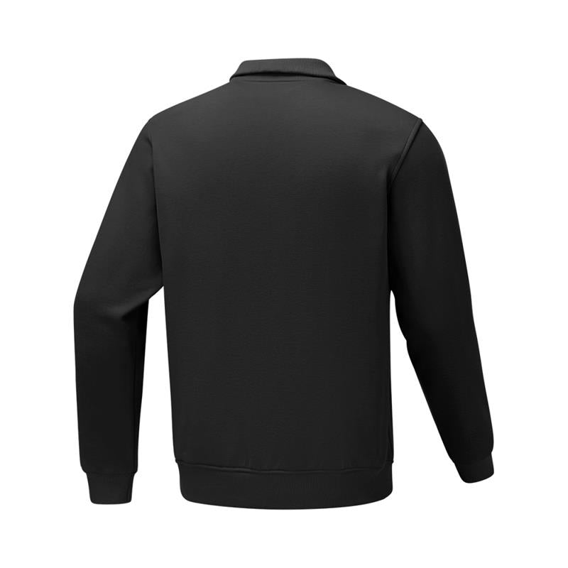 JACKET - P425M131/0018