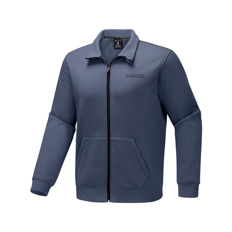 JACKET - P425M131/00W5