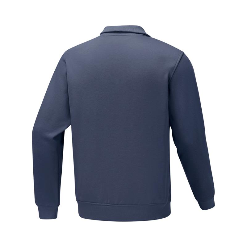 JACKET - P425M131/00W5