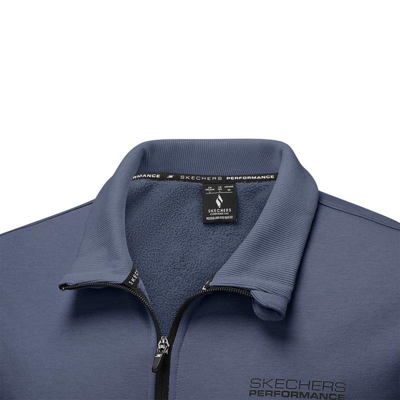 JACKET - P425M131/00W5