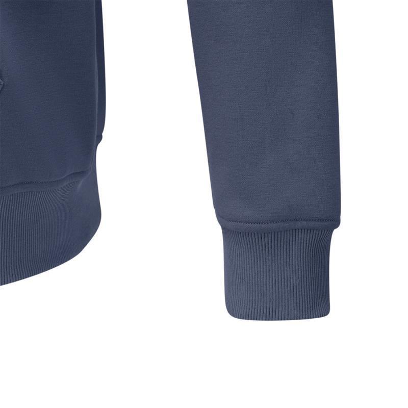 JACKET - P425M131/00W5