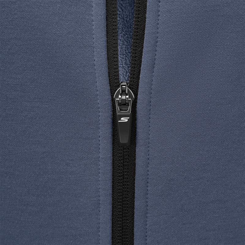 JACKET - P425M131/00W5