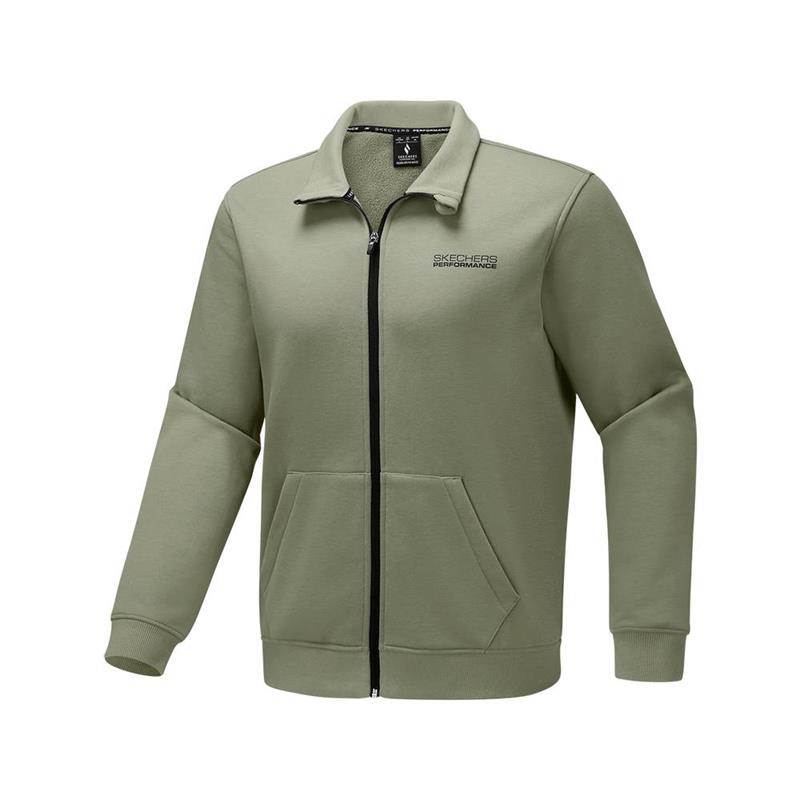 JACKET - P425M131/01DR