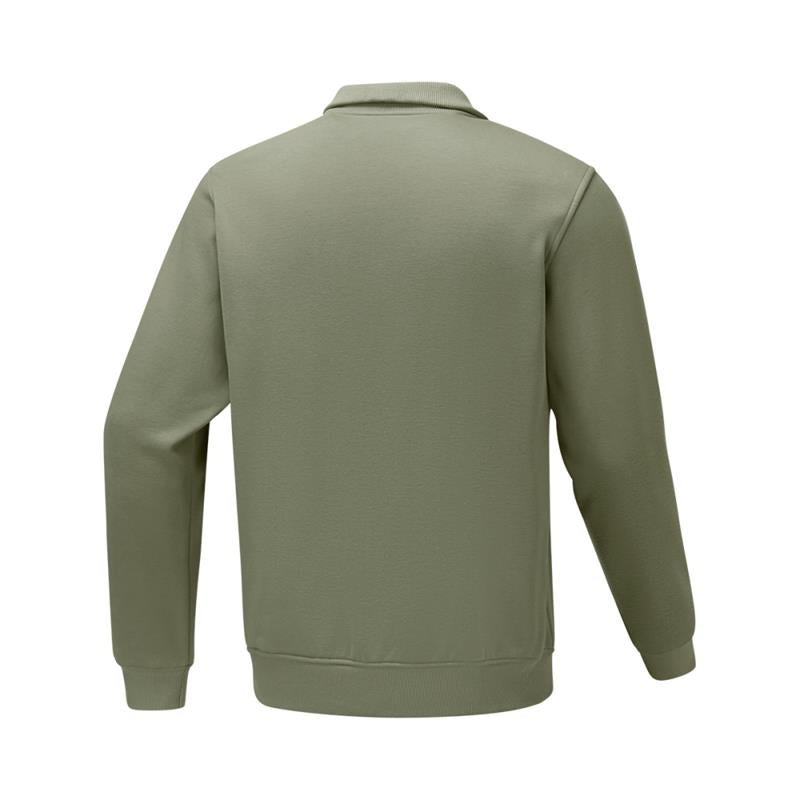 JACKET - P425M131/01DR