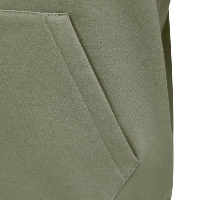 JACKET - P425M131/01DR