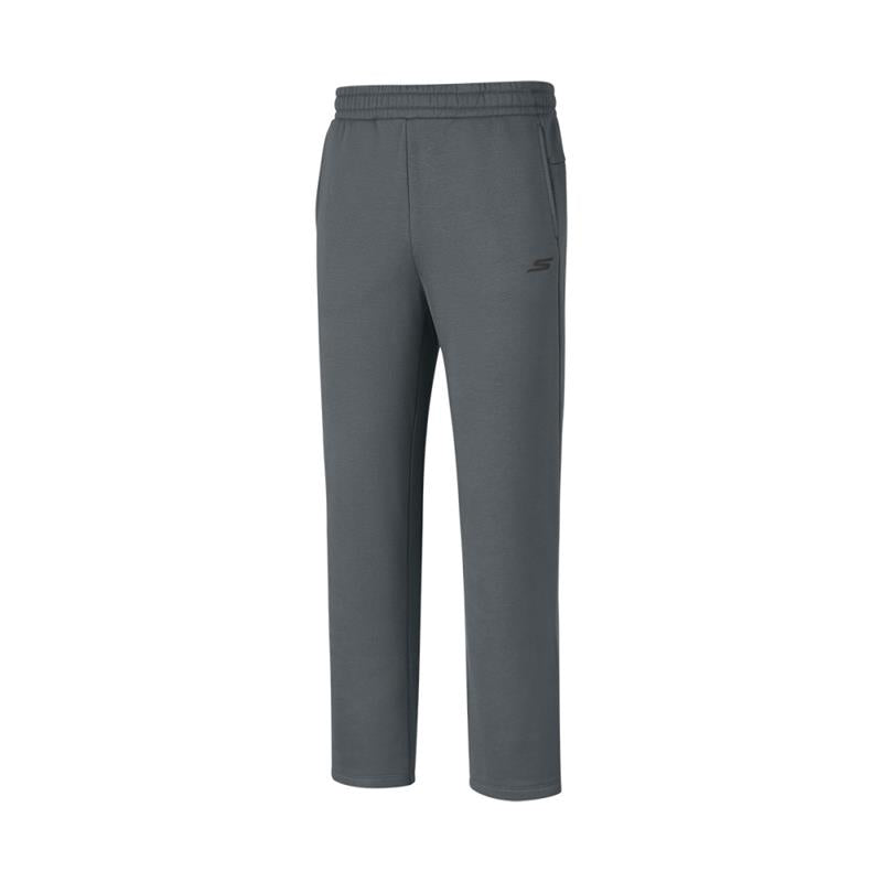 PANTS - P425M132/013P