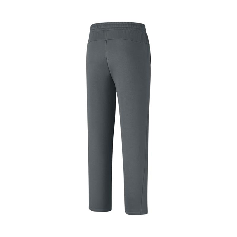 PANTS - P425M132/013P