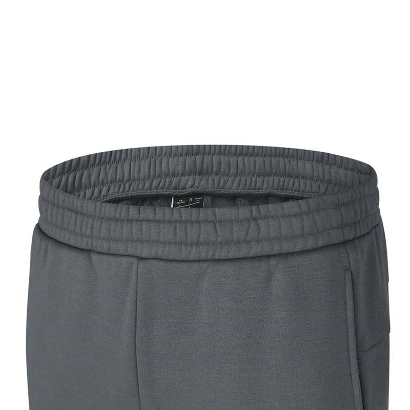 PANTS - P425M132/013P