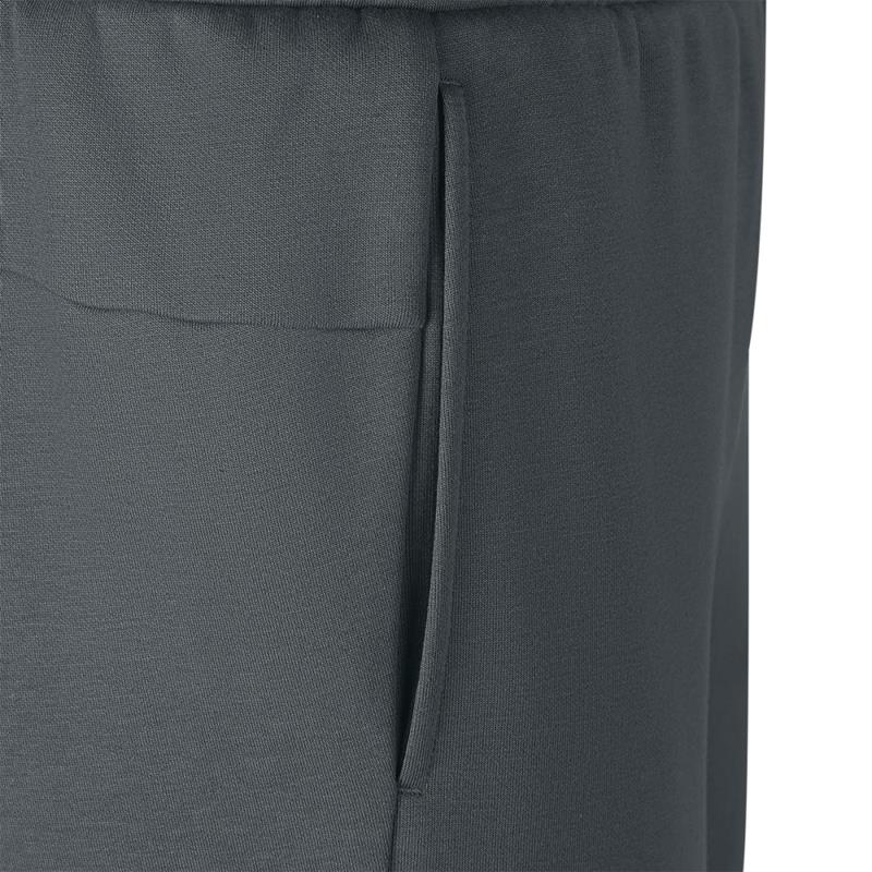 PANTS - P425M132/013P