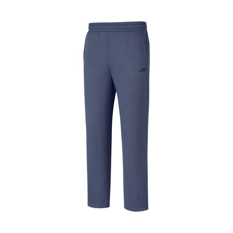 PANTS - P425M132/022C