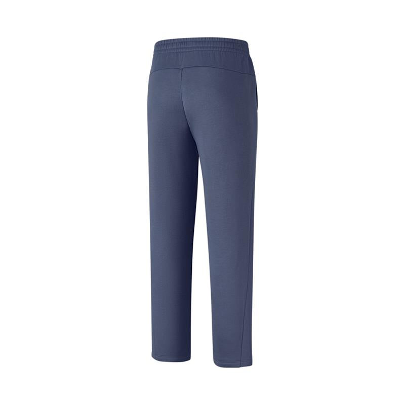 PANTS - P425M132/022C
