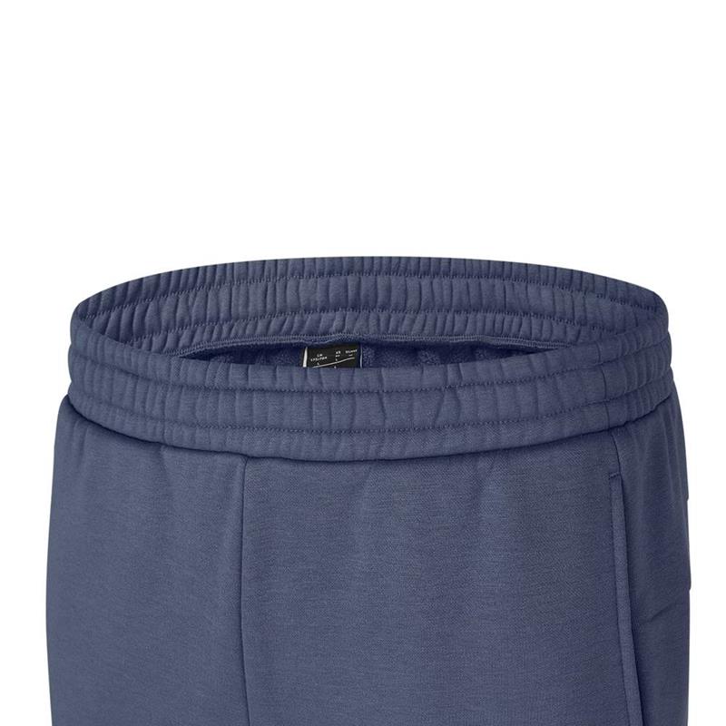 PANTS - P425M132/022C