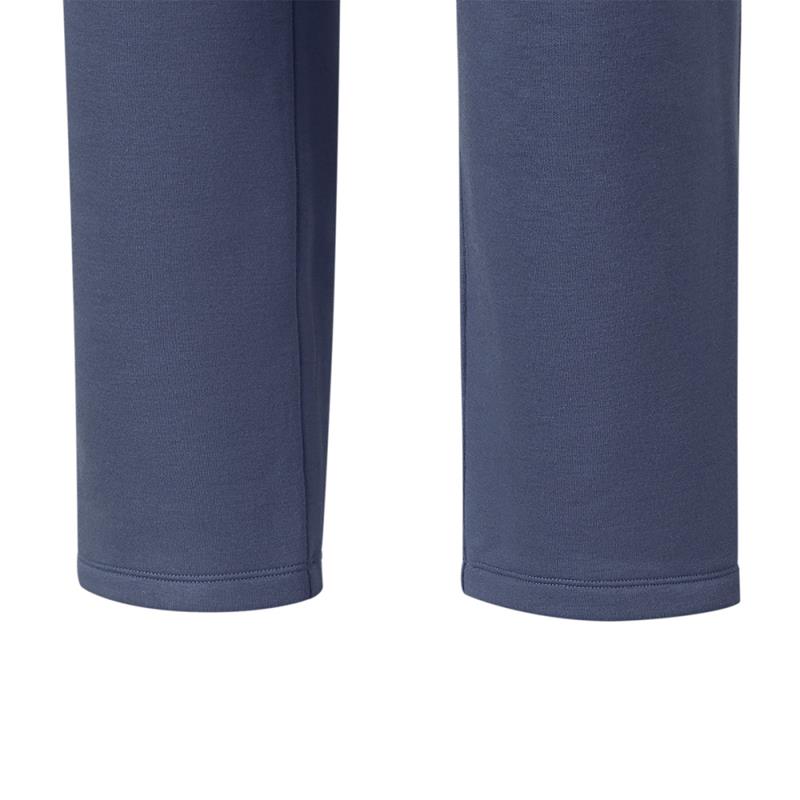PANTS - P425M132/022C