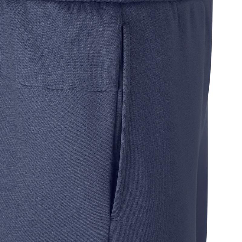 PANTS - P425M132/022C