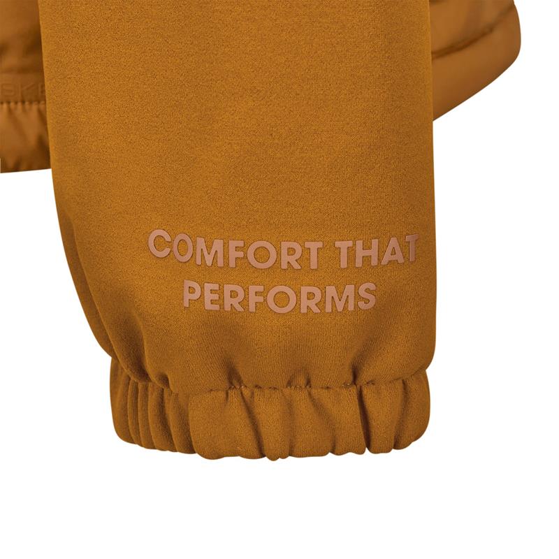 DOWN JACKET - P425M141/00RN