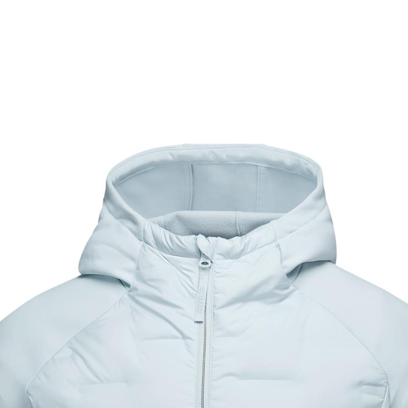 DOWN JACKET - P425M141/01DS