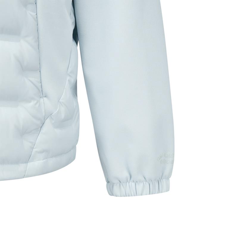 DOWN JACKET - P425M141/01DS