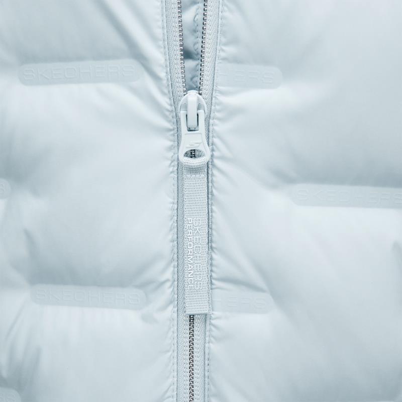 DOWN JACKET - P425M141/01DS
