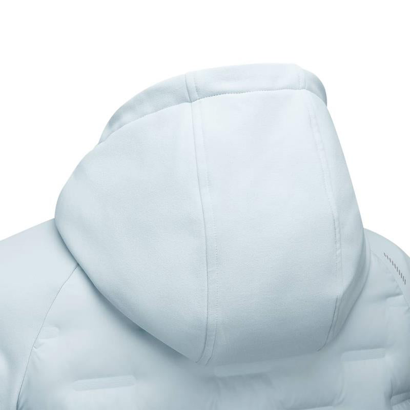 DOWN JACKET - P425M141/01DS