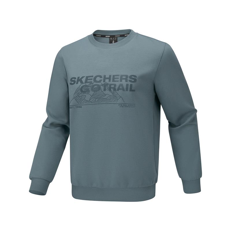 PULLOVER - P425M155/00VB