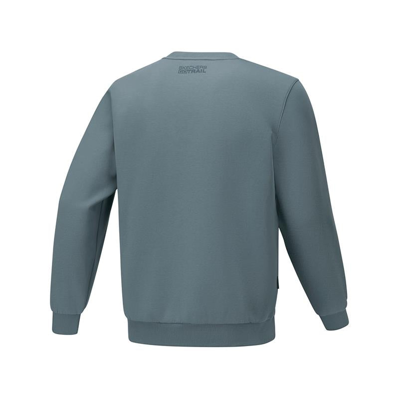 PULLOVER - P425M155/00VB