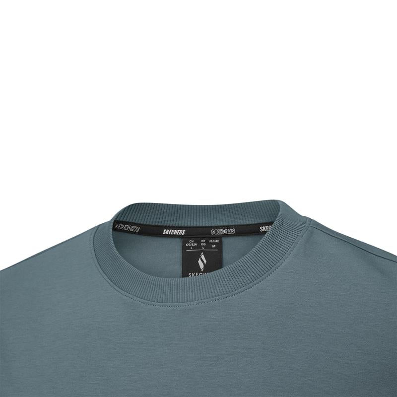 PULLOVER - P425M155/00VB