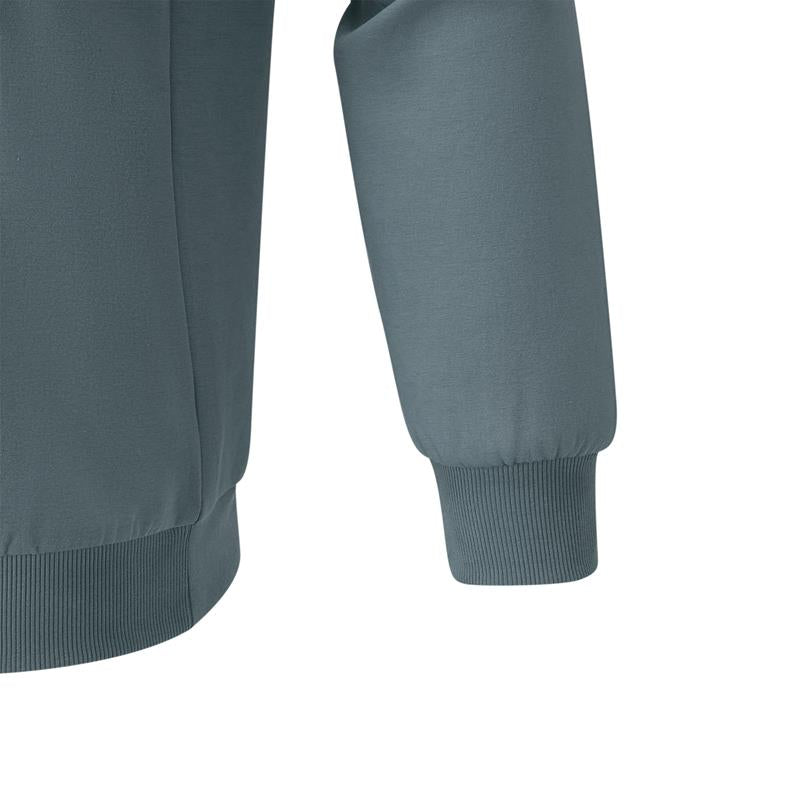 PULLOVER - P425M155/00VB