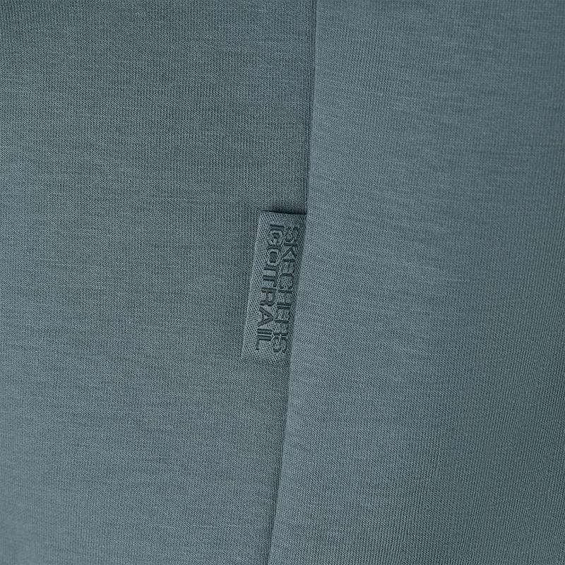 PULLOVER - P425M155/00VB