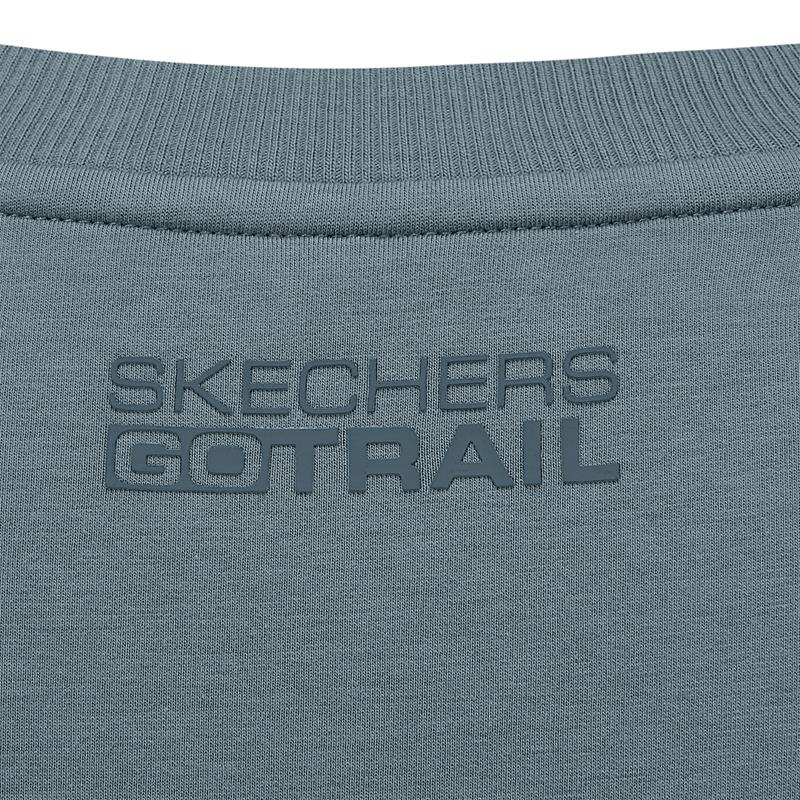 PULLOVER - P425M155/00VB