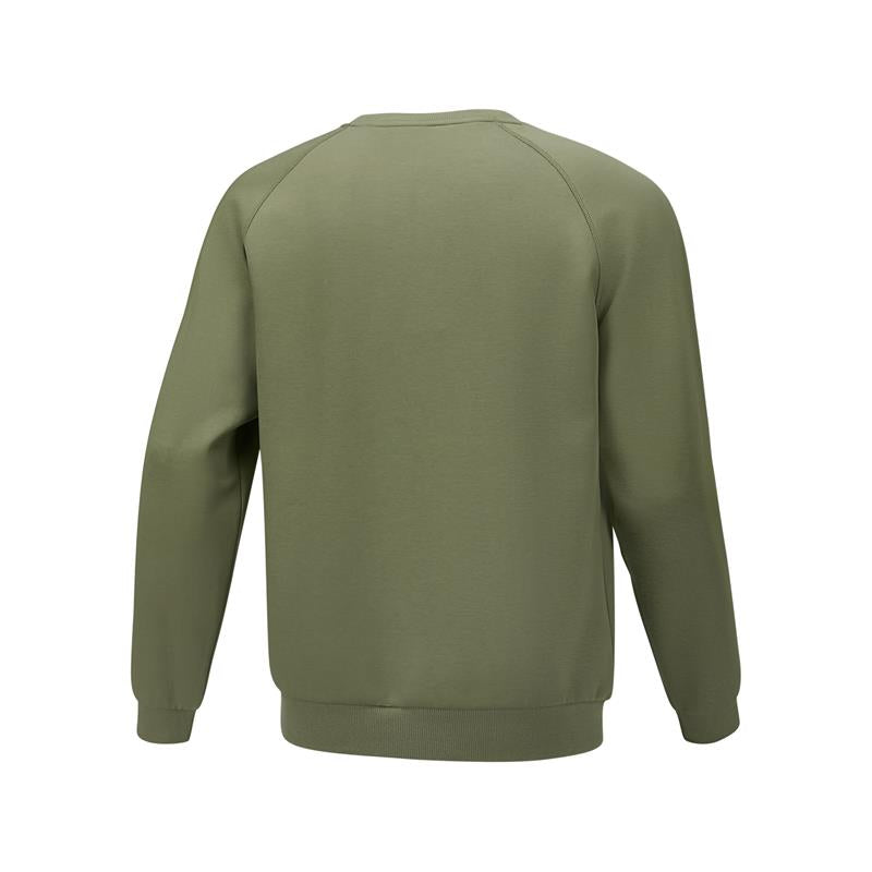 PULLOVER - P425M167/01DR