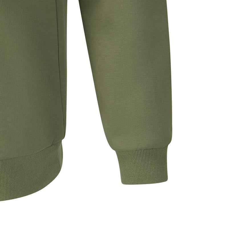 PULLOVER - P425M167/01DR