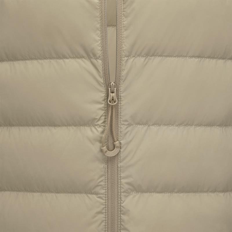 DOWN JACKET - P425M168/05F0