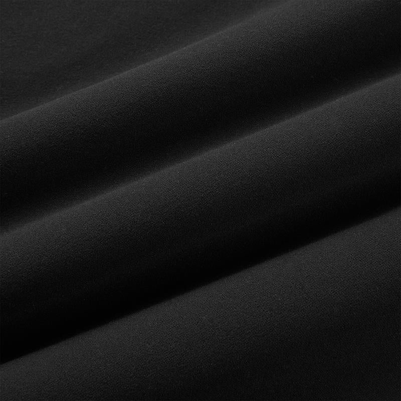 PULLOVER - P425M169/0018