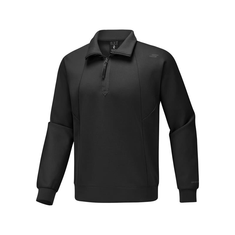 PULLOVER - P425M170/0018