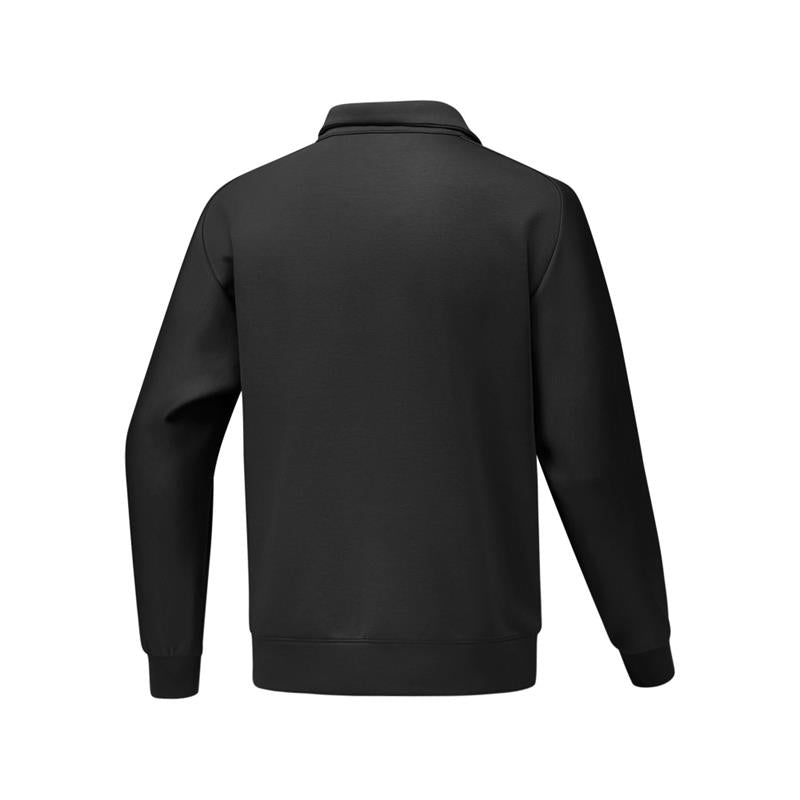 PULLOVER - P425M170/0018